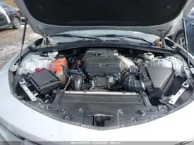2017 Chevy Camaro 2.0l L4 Turbocharged, Used Engine - 52000 Miles 2017 Chevy Camaro 2.0l L4 Turbocharged, Used Engine - 52000 Miles
