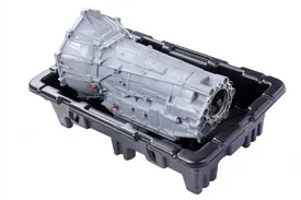 2012 Chevy Silverado 2500 At, 6.0l, 4x4, Id 2d2a, Used Transmission - 28836 Miles 2012 Chevy Silverado 2500 At, 6.0l, 4x4, Id 2d2a, Used Transmission - 28836 Miles