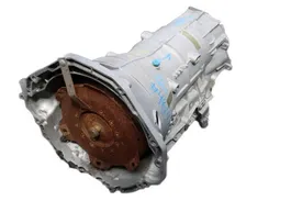 2009 Bmw X6 At, Xdrive50i (4.4l, Twin Turbo), Used Transmission 2009 Bmw X6 At, Xdrive50i (4.4l, Twin Turbo), Used Transmission