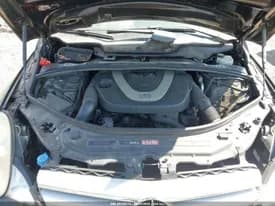 2008 Mercedes Benz R350 3.5l V6, Used Engine - 67000 Miles 2008 Mercedes Benz R350 3.5l V6, Used Engine - 67000 Miles