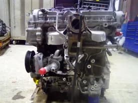 2019 Gmc Terrain 2.0l (vin X, 8th Digit, Opt Ltg), Awd, Used Engine - 43358 Miles 2019 Gmc Terrain 2.0l (vin X, 8th Digit, Opt Ltg), Awd, Used Engine - 43358 Miles