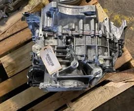 2023 Mazda Cx-50 (at), Used Transmission 2023 Mazda Cx-50 (at), Used Transmission