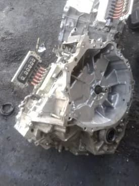 2019 Toyota Rav4 (at), A25afxs Engine (hybrid), W/o Plug-in Hybrid, Used Transmission - 19800 Miles 2019 Toyota Rav4 (at), A25afxs Engine (hybrid), W/o Plug-in Hybrid, Used Transmission - 19800 Miles