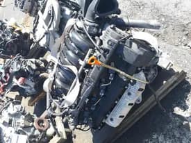 2010 Hyundai Genesis Sdn, 4.6l (vin F, 8th Digit), Used Engine - 76000 Miles 2010 Hyundai Genesis Sdn, 4.6l (vin F, 8th Digit), Used Engine - 76000 Miles