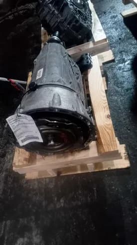 2021 Mercedes Benz Glc300 253 Type (suv And Suv Coupe), (at), Glc300 (vin 8, 6th Digit), Suv (vin G, 5th Digit), Rwd (vin D, 7th Digit), Used Transmission - 17647 Miles 2021 Mercedes Benz Glc300 253 Type (suv And Suv Coupe), (at), Glc300 (vin 8, 6th Digit), Suv (vin G, 5th Digit), Rwd (vin D, 7th Digit), Used Transmission - 17647 Miles