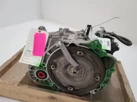 2018 Hyundai Elantra At, 2.0l, Hatchback (gt), Used Transmission - 27000 Miles 2018 Hyundai Elantra At, 2.0l, Hatchback (gt), Used Transmission - 27000 Miles