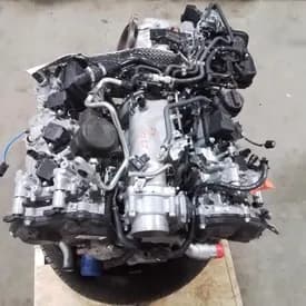 2022 Acura Mdx 3.0l (vin 8, 6th Digit, Awd), Used Engine - 2888 Miles 2022 Acura Mdx 3.0l (vin 8, 6th Digit, Awd), Used Engine - 2888 Miles