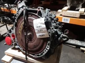 2018 Honda Pilot (at), Awd, 6 Speed (mechanical Shifter), Used Transmission - 54612 Miles 2018 Honda Pilot (at), Awd, 6 Speed (mechanical Shifter), Used Transmission - 54612 Miles