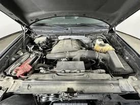 2011 Ford F 150 3.5l V6 Turbocharged, Used Engine - 76000 Miles 2011 Ford F 150 3.5l V6 Turbocharged, Used Engine - 76000 Miles