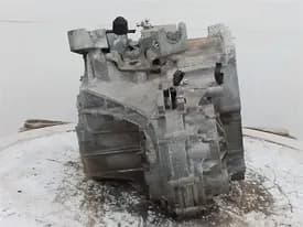 2019 Jeep Compass Mt, (engine Id Ed6), Fwd (6 Speed), Used Transmission - 13197 Miles 2019 Jeep Compass Mt, (engine Id Ed6), Fwd (6 Speed), Used Transmission - 13197 Miles