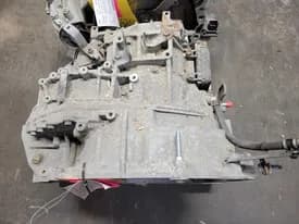 2012 Toyota Highlander At, 2.7l (vin A, 5th Digit), Used Transmission - 85800 Miles 2012 Toyota Highlander At, 2.7l (vin A, 5th Digit), Used Transmission - 85800 Miles