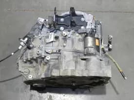 2010 Lexus Rx350 At, Awd, Used Transmission - 75916 Miles 2010 Lexus Rx350 At, Awd, Used Transmission - 75916 Miles