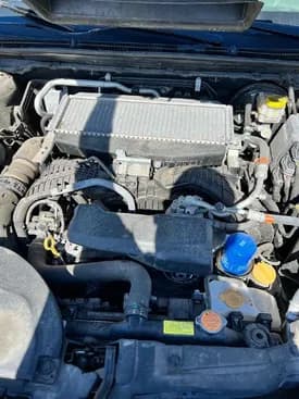 2020 Subaru Legacy 2.4l, Wagon (outback), Vin G (6th Digit), Used Engine - 14100 Miles 2020 Subaru Legacy 2.4l, Wagon (outback), Vin G (6th Digit), Used Engine - 14100 Miles
