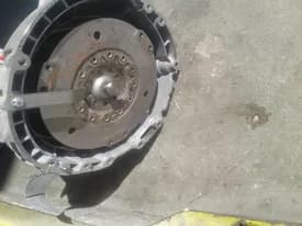 2018 Dodge Charger (at), Rwd, 3.6l, 8 Speed (845re), Used Transmission - 23000 Miles 2018 Dodge Charger (at), Rwd, 3.6l, 8 Speed (845re), Used Transmission - 23000 Miles