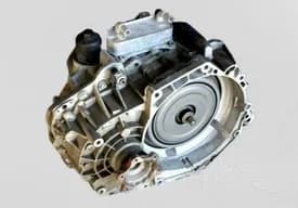 2012 Audi A3 At, (2.0l), Awd (quattro), Transmission Id Nja, Used Transmission - 126986 Miles 2012 Audi A3 At, (2.0l), Awd (quattro), Transmission Id Nja, Used Transmission - 126986 Miles