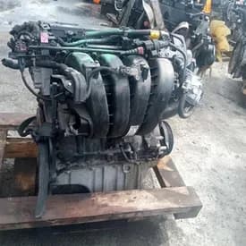 2013 Chevy Cruze 1.8l, Vin G (8th Digit, Opt Lwe), Used Engine - 82397 Miles 2013 Chevy Cruze 1.8l, Vin G (8th Digit, Opt Lwe), Used Engine - 82397 Miles