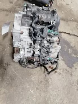 2015 Honda Odyssey At, (3.5l, 6 Speed), Used Transmission - 69059 Miles 2015 Honda Odyssey At, (3.5l, 6 Speed), Used Transmission - 69059 Miles