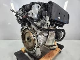 2015 Mercedes Benz Ml350 166 Type, Ml350, Gasoline Engine, Used Engine - 42000 Miles 2015 Mercedes Benz Ml350 166 Type, Ml350, Gasoline Engine, Used Engine - 42000 Miles