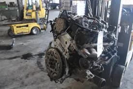 2014 Bmw 328i (2.0l, 4 Cylinder), Gasoline, Awd, N26 Engine, Used Engine - 69670 Miles 2014 Bmw 328i (2.0l, 4 Cylinder), Gasoline, Awd, N26 Engine, Used Engine - 69670 Miles