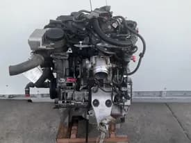 2016 Bmw 428i (2.0l, 4 Cylinder), Awd, N20 Engine, Used Engine - 44247 Miles 2016 Bmw 428i (2.0l, 4 Cylinder), Awd, N20 Engine, Used Engine - 44247 Miles