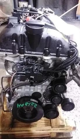 2013 Bmw 335i (3.0l), (gasoline), Single Turbo, Rwd, Cpe, Used Engine - 71684 Miles 2013 Bmw 335i (3.0l), (gasoline), Single Turbo, Rwd, Cpe, Used Engine - 71684 Miles