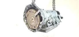 2008 Bmw Alpina B7 At, (6 Speed), (4.4l), Used Transmission 2008 Bmw Alpina B7 At, (6 Speed), (4.4l), Used Transmission
