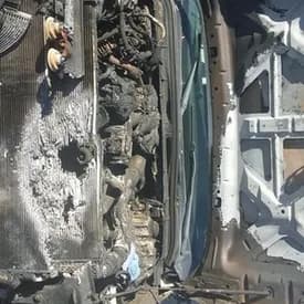 2011 Ford F-550 Super Duty 6.7l V8 Diesel Turbocharged, Used Engine - 75000 Miles 2011 Ford F-550 Super Duty 6.7l V8 Diesel Turbocharged, Used Engine - 75000 Miles