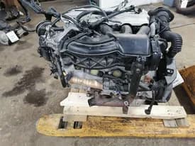 2005 Lexus Rx330 (3.3l, Vin A, 5th Digit, 3mzfe Engine), Awd, Used Engine 2005 Lexus Rx330 (3.3l, Vin A, 5th Digit, 3mzfe Engine), Awd, Used Engine