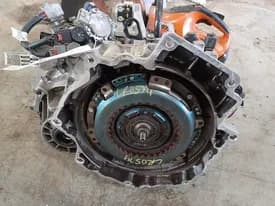 2018 Hyundai Ioniq Vin D (8th Digit, Phev), Used Transmission 2018 Hyundai Ioniq Vin D (8th Digit, Phev), Used Transmission