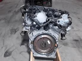 2011 Mercedes Benz C63 Amg 6.3l V8, Used Engine - 56000 Miles 2011 Mercedes Benz C63 Amg 6.3l V8, Used Engine - 56000 Miles