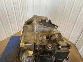 2010 Gmc Acadia 3.6l At, Awd, Used Transmission - 105000 Miles 2010 Gmc Acadia 3.6l At, Awd, Used Transmission - 105000 Miles