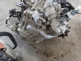 2018 Hyundai Ioniq Vin D (8th Digit, Phev), Used Transmission 2018 Hyundai Ioniq Vin D (8th Digit, Phev), Used Transmission