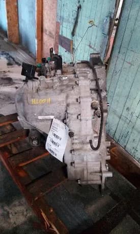 2013 Acura Zdx At, (3.7l, 6 Cylinder), Id 20021rbna00, Used Transmission - 53774 Miles 2013 Acura Zdx At, (3.7l, 6 Cylinder), Id 20021rbna00, Used Transmission - 53774 Miles