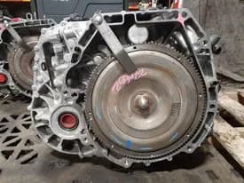2020 Acura Ilx At, Used Transmission 2020 Acura Ilx At, Used Transmission
