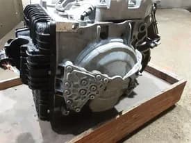 2016 Jeep Renegade At, (2.4l), 4x4, 3.734 (front Ratio), Id 68277271, Used Transmission - 55800 Miles 2016 Jeep Renegade At, (2.4l), 4x4, 3.734 (front Ratio), Id 68277271, Used Transmission - 55800 Miles