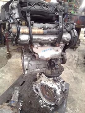 2006 Lexus Rx330 (3.3l, Vin A, 5th Digit, 3mzfe Engine), Fwd, Used Engine 2006 Lexus Rx330 (3.3l, Vin A, 5th Digit, 3mzfe Engine), Fwd, Used Engine