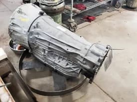 2019 Mercedes Benz Gls550 166 Type, At, Gls550, Id 1662707002, Used Transmission - 31658 Miles 2019 Mercedes Benz Gls550 166 Type, At, Gls550, Id 1662707002, Used Transmission - 31658 Miles