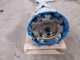 2023 Mercedes Benz C300 206 Type (sedan), (at), C300, Awd, Used Transmission - 7371 Miles 2023 Mercedes Benz C300 206 Type (sedan), (at), C300, Awd, Used Transmission - 7371 Miles