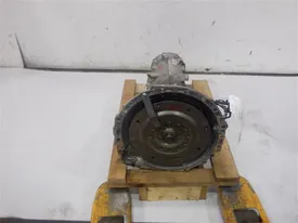 2017 Land Rover Discovery (3.0l, At), Gasoline, Used Transmission - 74601 Miles 2017 Land Rover Discovery (3.0l, At), Gasoline, Used Transmission - 74601 Miles