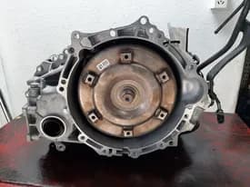2011 Scion Xd (1.8l, Vin U, 5th Digit, 2zrfe Engine), Used Transmission 2011 Scion Xd (1.8l, Vin U, 5th Digit, 2zrfe Engine), Used Transmission