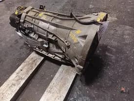 2016 Ford Transit 250 At, 3.5l (turbo), Used Transmission - 110088 Miles 2016 Ford Transit 250 At, 3.5l (turbo), Used Transmission - 110088 Miles