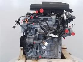 2019 Honda Cr-v 1.5l, Vin 2 (6th Digit, Turbo, Awd), Used Engine - 29400 Miles 2019 Honda Cr-v 1.5l, Vin 2 (6th Digit, Turbo, Awd), Used Engine - 29400 Miles