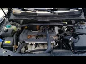 2005 Volvo Xc90 2.5l (vin 59, 6th And 7th Digit, B5254t2 Engine, Turbo, 5 Cylinder) , Used Engine 2005 Volvo Xc90 2.5l (vin 59, 6th And 7th Digit, B5254t2 Engine, Turbo, 5 Cylinder) , Used Engine