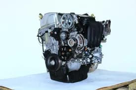 2005 Acura Rsx (2.0l), Vin 8 (8th Digit), Mt, Used Engine - 39900 Miles 2005 Acura Rsx (2.0l), Vin 8 (8th Digit), Mt, Used Engine - 39900 Miles