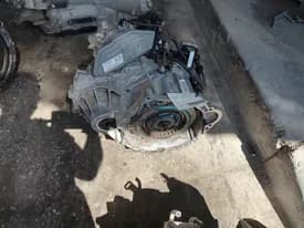 2022 Hyundai Elantra At, Dual Clutch, 7 Speed, Used Transmission - 22548 Miles 2022 Hyundai Elantra At, Dual Clutch, 7 Speed, Used Transmission - 22548 Miles