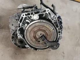 2016 Acura Tlx At, (us Market), 2.4l (vin 1, 6th Digit, Fwd), Used Transmission - 31800 Miles 2016 Acura Tlx At, (us Market), 2.4l (vin 1, 6th Digit, Fwd), Used Transmission - 31800 Miles