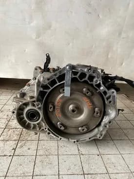 2017 Hyundai Azera At, (6 Speed), Used Transmission - 71696 Miles 2017 Hyundai Azera At, (6 Speed), Used Transmission - 71696 Miles