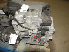 2015 Toyota Rav4 Gasoline 2.5l Vin F 5th Digit 2arfe Engine 4 Cylinder, Used Transmission 2015 Toyota Rav4 Gasoline 2.5l Vin F 5th Digit 2arfe Engine 4 Cylinder, Used Transmission