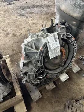 2011 Ford Taurus At, (6 Speed), (3.5l), Turbo, (awd), (3 Converter Mounting Bolts), Id Aa5p-7000-dd, Used Transmission - 88876 Miles 2011 Ford Taurus At, (6 Speed), (3.5l), Turbo, (awd), (3 Converter Mounting Bolts), Id Aa5p-7000-dd, Used Transmission - 88876 Miles