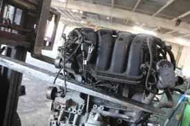 2011 Kia Sorento 2.4l (vin 1, 8th Digit), Used Engine - 84878 Miles 2011 Kia Sorento 2.4l (vin 1, 8th Digit), Used Engine - 84878 Miles